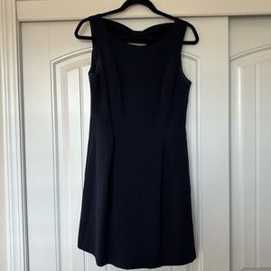 Jessica Howard dress